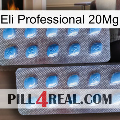 Eli Professional 20Mg viagra4